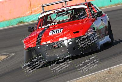 media/May-04-2024-Lucky Dog Racing (Sat) [[d39539b3f3]]/Practice I Qualifying (Turn 4a)/